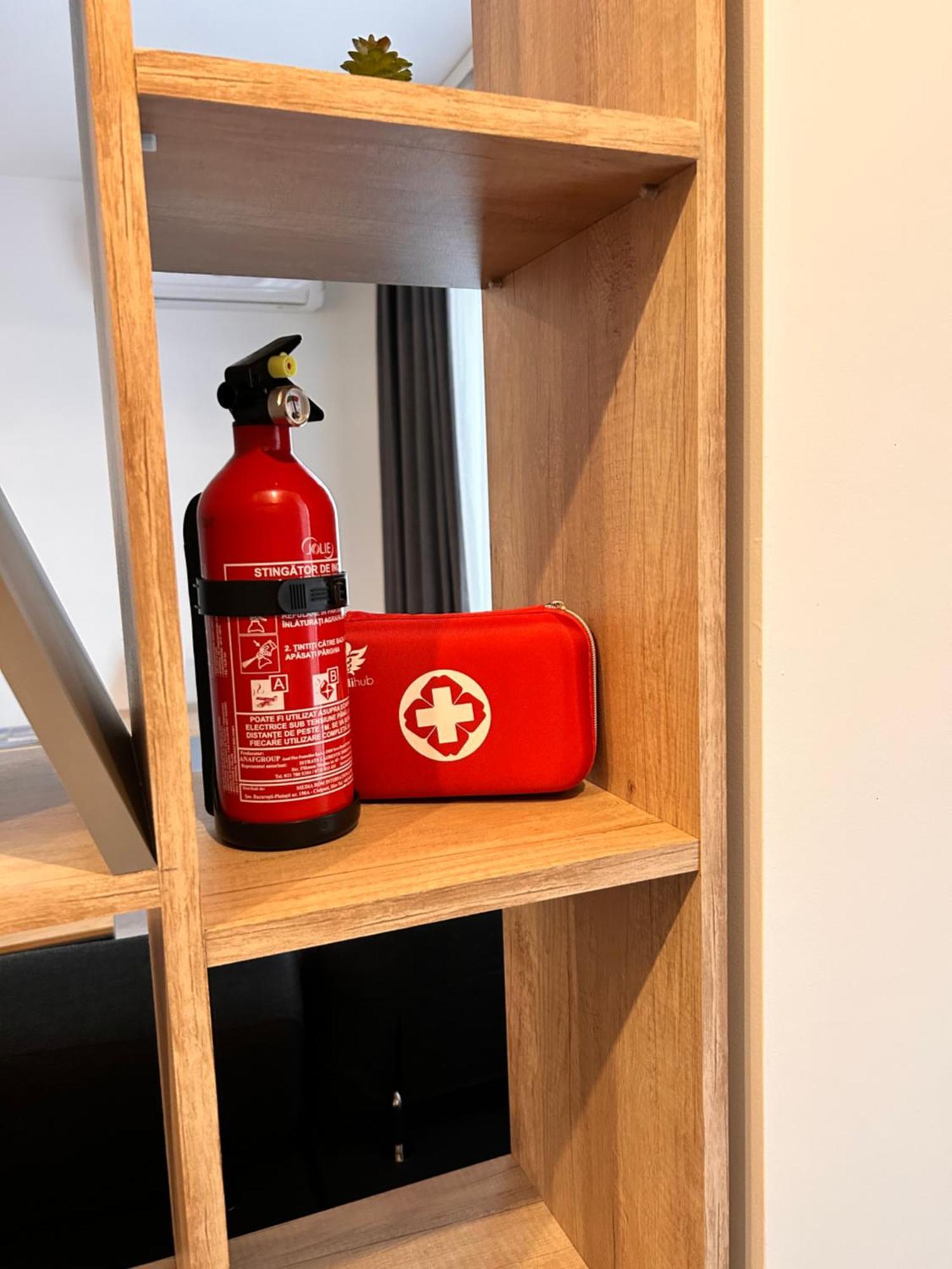 Industrial Style Appartamento *
